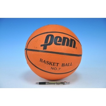 Míč basketbalový č. 7