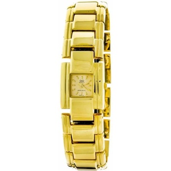 Image 1 of Q&Q GE65-010