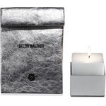 Decor Walther Ароматна свещ Decor Walther Ocean Breeze със свещник 2 части (0936051)