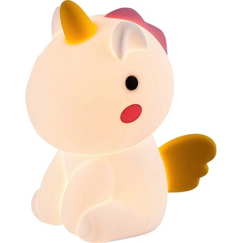 Rábalux Unicoo 76020