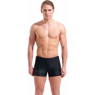 Arema feel playful swim