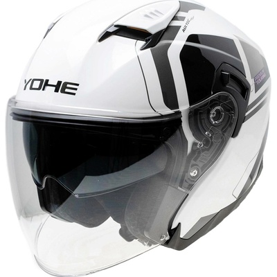 Yohe 885
