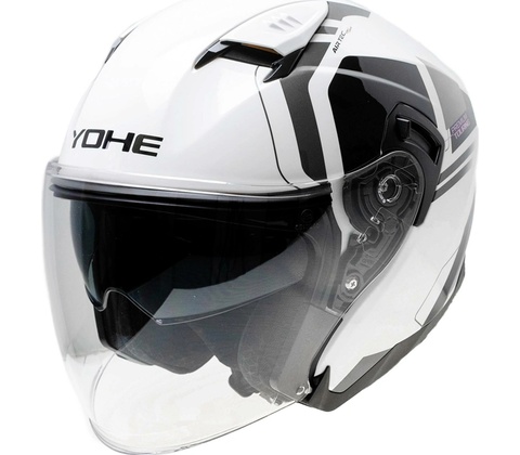 Yohe 885
