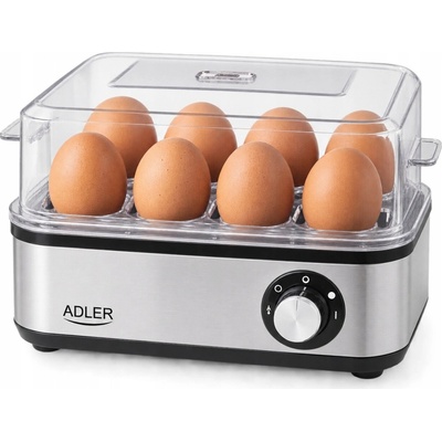 Adler AD 4486