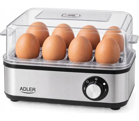 Adler AD 4486