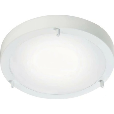 Nordlux NX0723