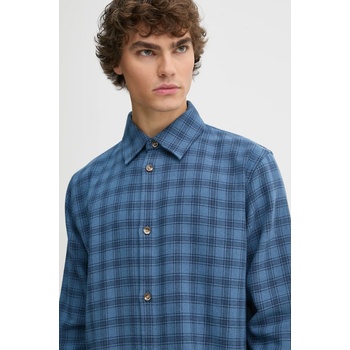 Won Hundred Риза Won Hundred (3387.14267)