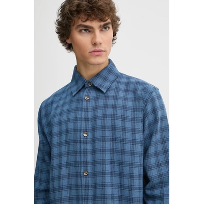 Won Hundred Риза Won Hundred (3387.14267)