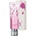 PUMA Create Woman EDT 20 ml