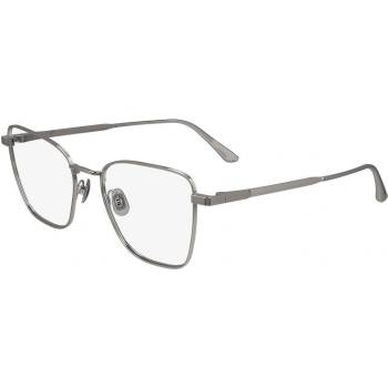 Calvin Klein CK24102N 070 (CK24102N 070)