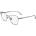 Calvin Klein CK24102N 070 (CK24102N 070)