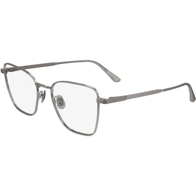Calvin Klein CK24102N 070 (CK24102N 070)