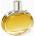 Hermès Barenia Intense Eau de Parfum Spray 60 ml БО за жени