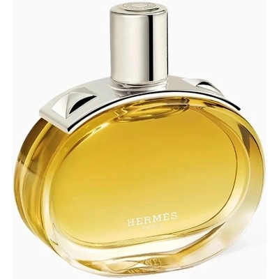Hermès Barenia Intense Eau de Parfum Spray 60 ml БО за жени