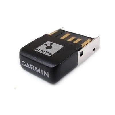 Garmin USB ANT+ Stick mini EU - 010-01058-00 – Zboží Živě