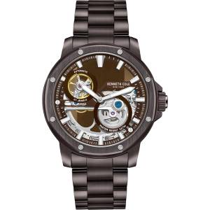 Kenneth Cole kcwgl0033704 (kcwgl0033704) Часовници