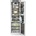 Liebherr IRBbsci 5170