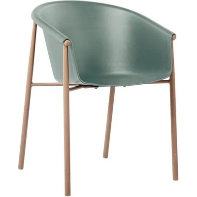 Bogdan Furniture Стол Мебели Богдан модел Tailer