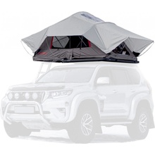 Yakima SkyRise HD Small