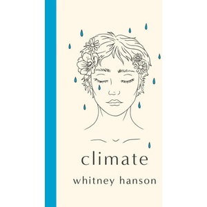 Climate (ISBN: 9781529442243)