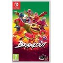 Brawlout