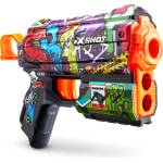 ZURU Skins Flux (49Z-36516)