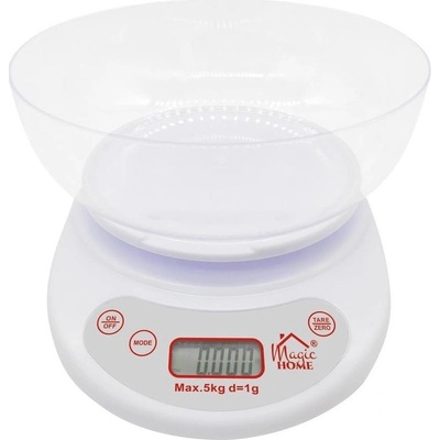 MagicHome DKS1
