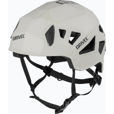 Grivel Stealth – Zbozi.Blesk.cz