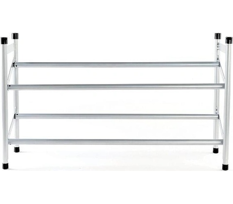 Compactor Stilito