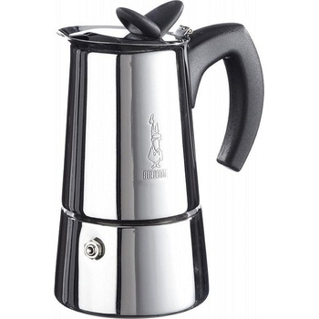Bialetti Musa Restyling 4