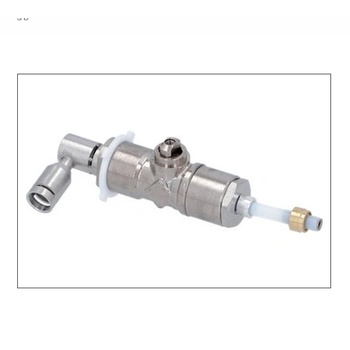 Sage / Breville Комплект клапан бойлер