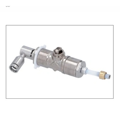 Sage / Breville Комплект клапан бойлер