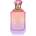 Kayali Fleur Majesty Rose Royale | 31 EDP дамски 50ml