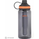 Lifesystems Water Filter 1 l