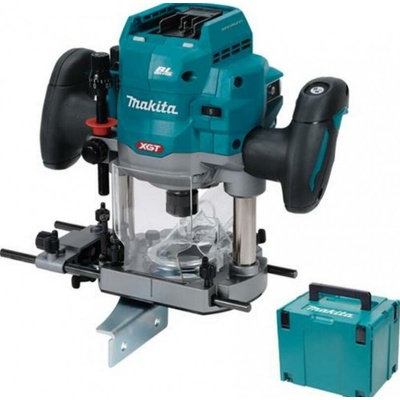 Makita RP001GZ02