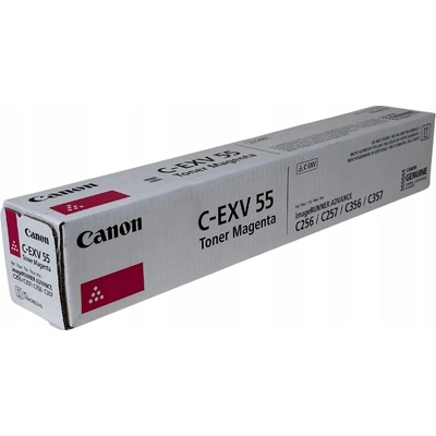 Canon 2184C002 - originálny