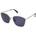 Max Mara Design MM0043 63V