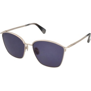 Max Mara Design MM0043 63V Слънчеви очила