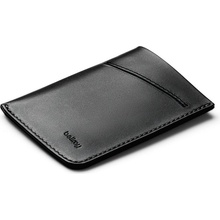 Bellroy Card Sleeve Second Edition Black