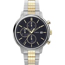 Timex TW2W13300UK