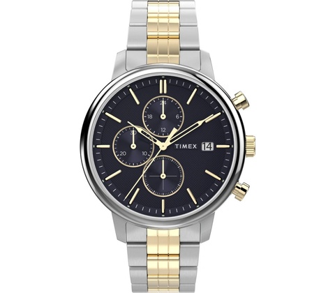 Timex TW2W13300UK