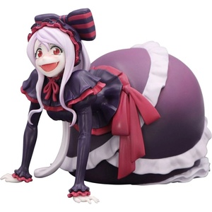 FuRyu Статуетка FuRyu Animation: Overlord - Shalltear (Noodle Stopper), 11 cm (FRYU50352)