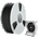 SUNLU PC-ABS Black - 1, 75 mm / 1000 g (6933582317782)