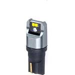 m-tech LED LB840 W5W 4xSMD1616 CANBUS White комплект (LB840W)