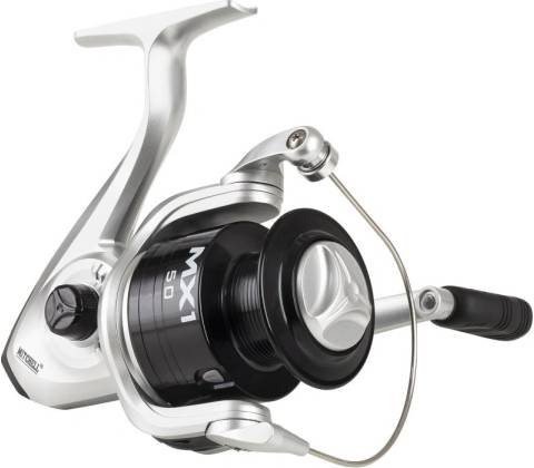 Mitchell MX1 5000
