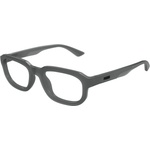 PUMA PU0466O 001
