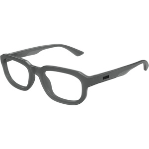 PUMA PU0466O 001
