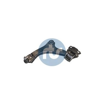 Rameno zavesenia kolies RTS 96-90643-2