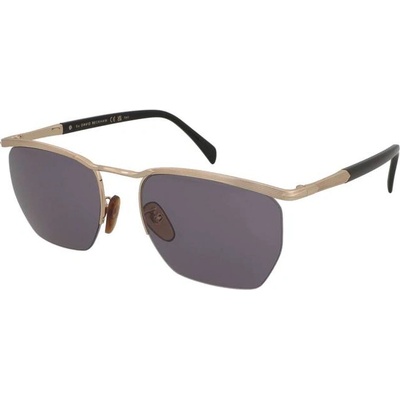 David Beckham Диоптрични очила David Beckham DB 1225/S RHL/0D