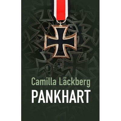 Pankhart